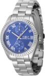 Invicta Ceas dama Invicta Specialty 47437 (47437) Ceas