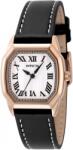 Invicta Ceas dama Invicta Wildflower 48963 (48963) Ceas