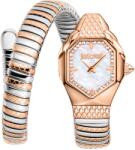 Just Cavalli Ceas dama Just Cavalli Aria JC1L369M0075 (JC1L369M0075) Ceas