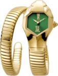 Just Cavalli Ceas Dama Just Cavalli Glam JC1L001M0055 (JC1L001M0055) Ceas