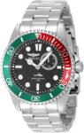 Invicta Ceas barbati Invicta Pro Diver 49272 (49272) Ceas