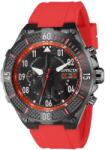 Invicta Ceas barbati Invicta Aviator 39897 (39897) Ceas