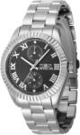 Invicta Ceas dama Invicta Specialty 47434 (47434) Ceas