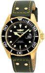 Invicta Ceas barbati Invicta Pro Diver 22075 (22075) Ceas
