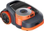Segway Navimow H206E (AA.12.05.02.0001)