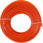 TOYA FŰNYÍRÓ DAMIL 2, 7MMx15M EXTRA NYLON (89463) (89463)