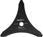 TOYA Bozótvágó Fűkaszára 3t 2mm/305mm/25, 4mm (79565) (79565)