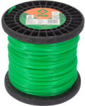 TOYA FŰNYÍRÓ DAMIL 2, 6 mm x 70 M /KEREK/ (89443) (89443)
