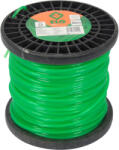 TOYA FŰNYÍRÓ DAMIL 3, 0 mm x 56 M /KEREK/ (89444) (89444)