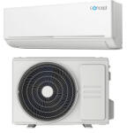 Concept AG 18K Wi-Fi (KLI-AG18K-B)