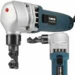MAR-POL M79301 Foarfeca electrica pentru tabla