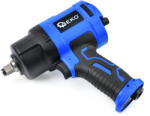 GEKO G03184