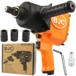 BJC S88 (M80511)