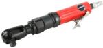 MAR-POL M90295