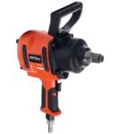 Kraft&Dele KD5461