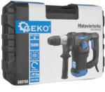GEKO G80708