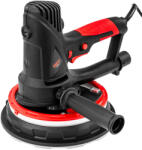 Red Technic RTSDG0135 Masina de slefuit beton