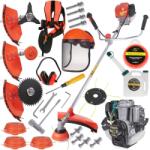 GEKO G81047 Motocoasa