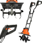Demon M83248 Motosapa