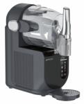 Guzzanti GZ 162