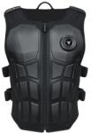  Haptics bHaptics TactSuit Pro waistcoat