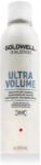 Goldwell Dry Dualsenses Ultra Volume șampon uscat pentru volum 250 ml