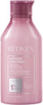 Redken Volume Injection sampon pentru volum pentru par fin 300 ml