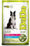 DaDo Adult Medium Breed lamb, rice & potato 20 kg