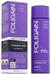Foligain Triple Action Women´s Shampoo șampon împotriva căderii părului 236 ml