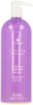 Alterna Haircare Caviar Multiplying Volume sampon 1 l