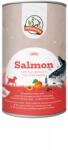 Farkaskonyha Salmon 400 g