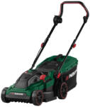 PARKSIDE PERM 1500 B2