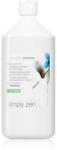 Milk Shake Simply Zen șampon detoxifiant 1 l