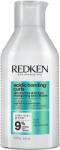 Redken Acidic Bonding Curls sampon pentru regenerare pentru păr creț 300 ml