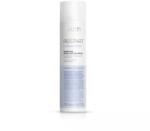 Revlon Restart Hydration Moisture sampon hidratant 250 ml