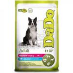 DaDo Adult Medium Breed lamb, rice & potato 3 kg