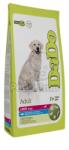 DaDo Puppy Large Breed Ocean fish & rice 20 kg
