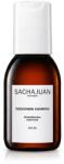 SACHAJUAN Thickening șampon pentru îngroșare 100 ml