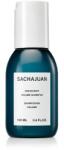 SACHAJUAN Ocean Mist Volume sampon 100 ml