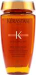 Kérastase Discipline Bain Oleo-Relax șampon de netezire 250 ml