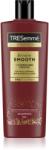 TRESemmé Keratin Smooth sampon cu keratină și ulei de maroule 400 ml