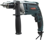 Eurotec KID1700