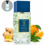 Bujairami Hectic Extrait de Parfum 100 ml