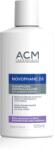 ACM Novophane DS sampon anti-matreata 125 ml