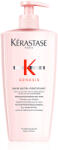 Kérastase Genesis Bain Nutri-Fortifiant sampon revitalizant si hidratant 500 ml