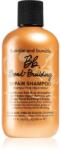 Bumble and bumble Bb. Bond-Building Repair șampon regenerator pentru utilizarea de zi cu zi 250 ml