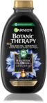 Garnier Botanic Therapy Magnetic Charcoal sampon pentru scalp gras 400 ml