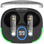 AEROZ TWS-1020 Casti