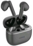 AEROZ TWS-1000 Casti