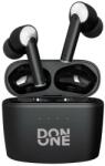 DON ONE TWSA130 Casti